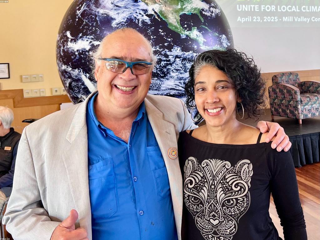 ការណែនាំសម្រាប់អ្នកចាប់ផ្តើម