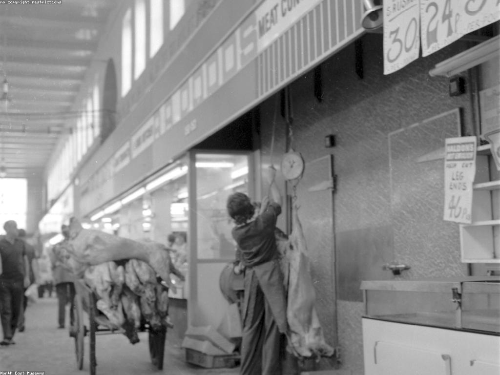 ការ​បញ្ចុះ​តម្លៃ​និង​កញ្ចក់