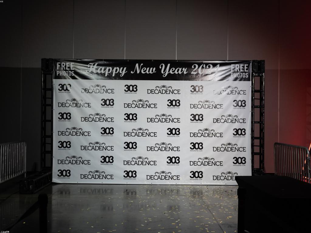 យុទ្ធសាស្ត្រប្រាស្រ័យទាក់ទងដ៏មានប្រសិទ្ធភាពក្នុងការប្រកួតបញ្ជូន