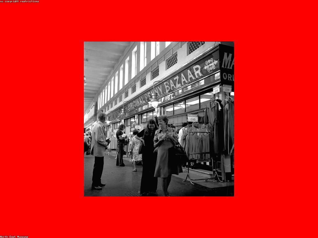 ការបញ្ចុះតម្លៃ និងកញ្ចក់