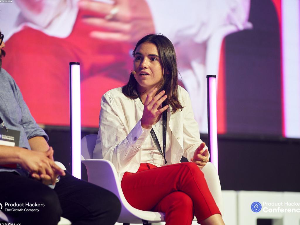 យុទ្ធសាស្ត្រទីផ្សារឌីជីថលសម្រាប់ការប្រកួតបញ្ជូន