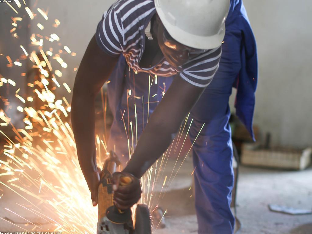 ការប្រកួតបញ្ជូន: បញ្ជីរបៀបដើម្បីទទួលបានជោគជ័យ