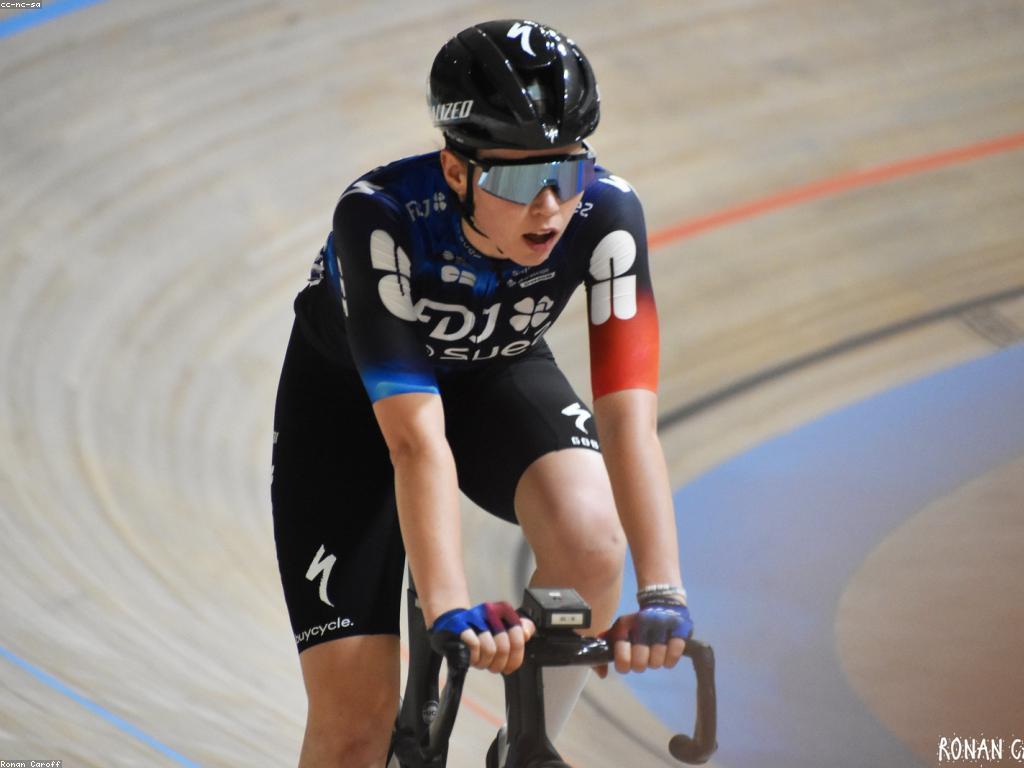 ការប្រកួតបញ្ជូន: បញ្ជីរបៀបដើម្បីទទួលបានជោគជ័យ