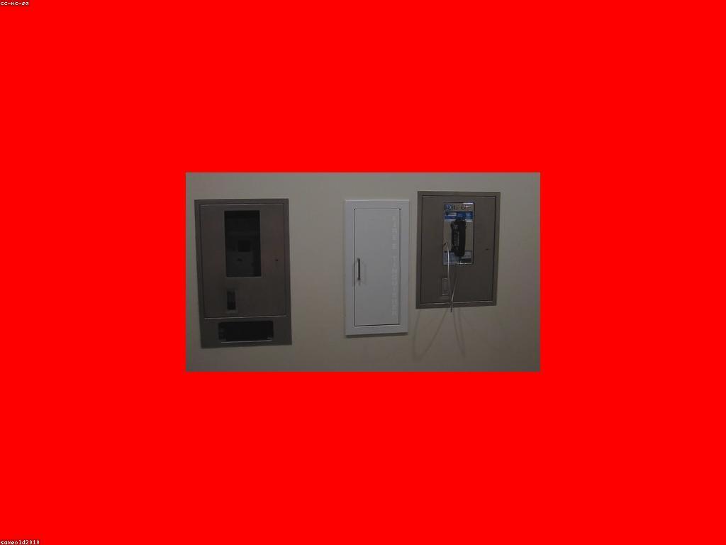 សារៈសំខាន់នៃការពិនិត្យស្លុតក្នុងការស៊ើបអង្កេត