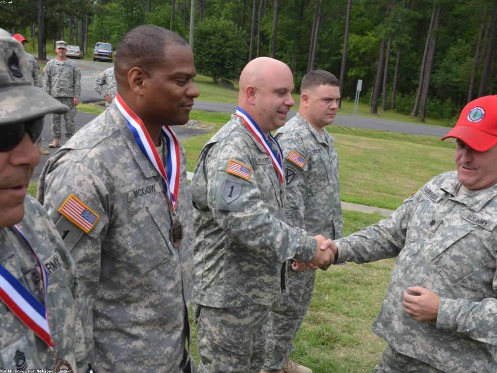 យុទ្ធសាស្ត្រធ្វើសកម្មភាពក្នុងការប្រកួតបញ្ជូន