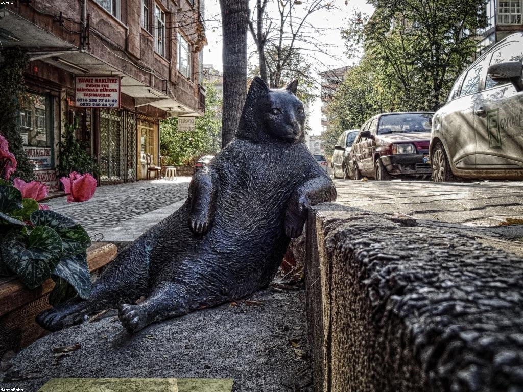 យុទ្ធសាស្ត្រប្រកួតបញ្ជូនមានប្រសិទ្ធភាព