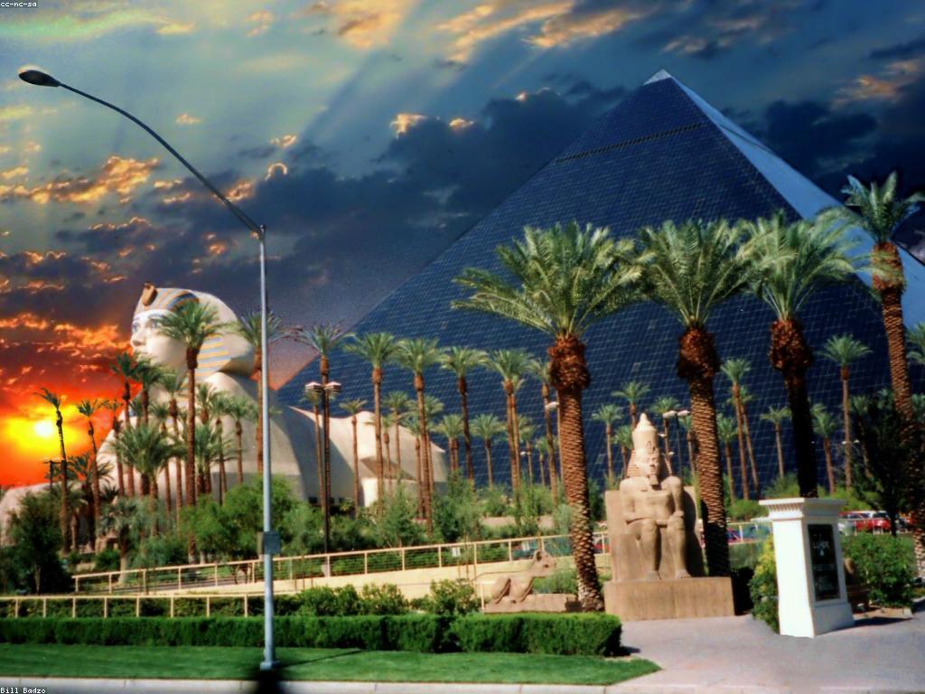 វិធីសាស្ត្រ​សម្រាប់​ការពិនិត្យស្លុត