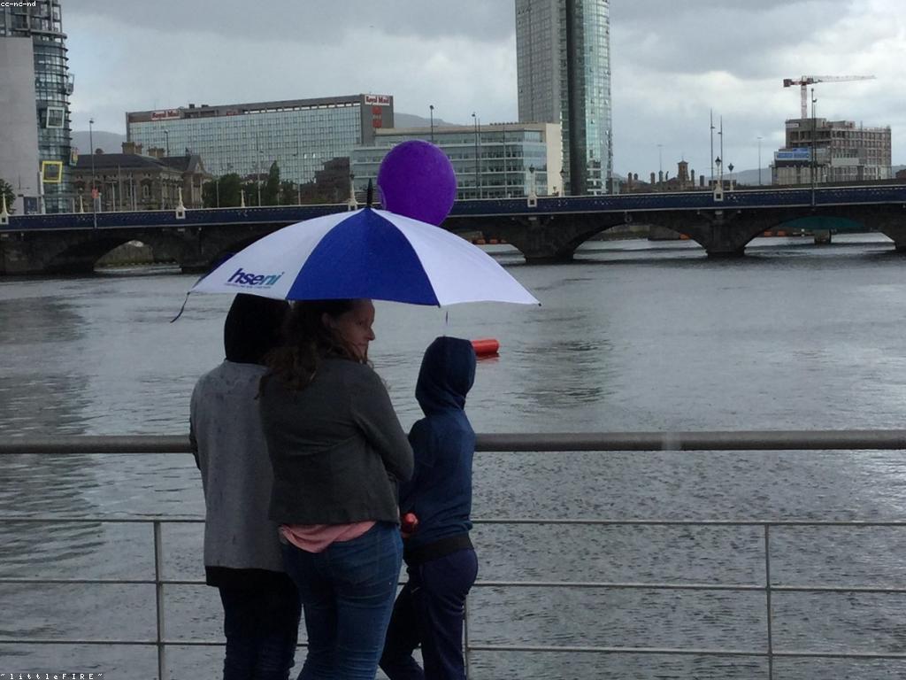 ការពិនិត្យកាស៊ីណូ: ពីរបៀបដែលអ្នកអាចទទួលបានបទពិសោធន៍ល្អបំផុត