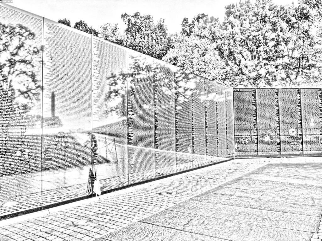 ការបញ្ចុះតម្លៃនិងការប្រើប្រាស់កញ្ចក់ប្រើប្រាស់ដោយយុទ្ធសាស្ត្រ